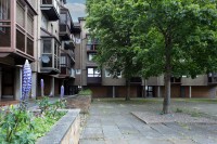 Images for Nicol Street, Kirkcaldy, Kirkcaldy, KY1 1PB