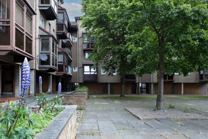Images for Nicol Street, Kirkcaldy, Kirkcaldy, KY1 1PB EAID:20 BID: