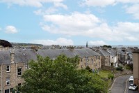 Images for Nicol Street, Kirkcaldy, Kirkcaldy, KY1 1PB