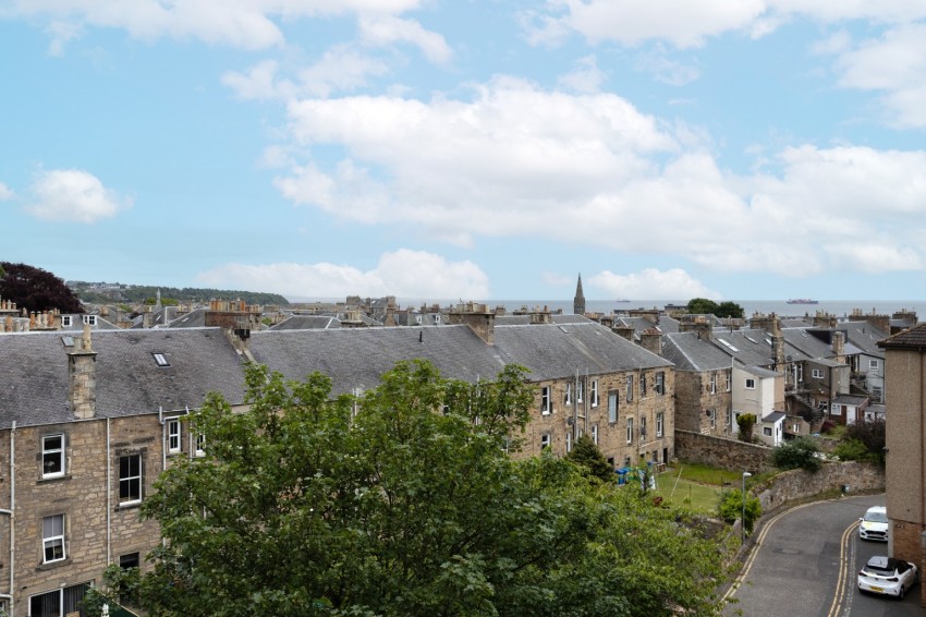 Images for Nicol Street, Kirkcaldy, Kirkcaldy, KY1 1PB EAID:20 BID: