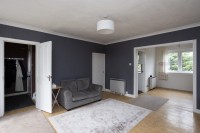 Images for Nicol Street, Kirkcaldy, Kirkcaldy, KY1 1PB