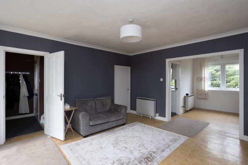 Images for Nicol Street, Kirkcaldy, Kirkcaldy, KY1 1PB EAID:20 BID: