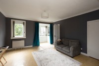 Images for Nicol Street, Kirkcaldy, Kirkcaldy, KY1 1PB