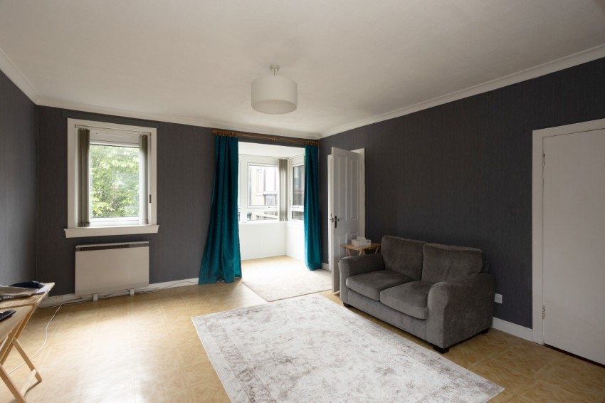 Images for Nicol Street, Kirkcaldy, Kirkcaldy, KY1 1PB EAID:20 BID: