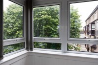 Images for Nicol Street, Kirkcaldy, Kirkcaldy, KY1 1PB