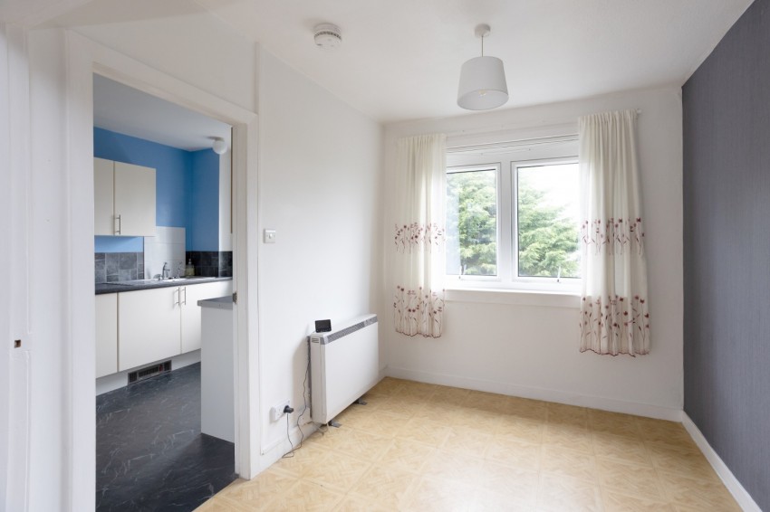 Images for Nicol Street, Kirkcaldy, Kirkcaldy, KY1 1PB EAID:20 BID: