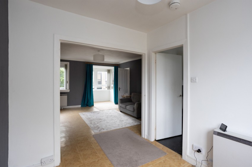 Images for Nicol Street, Kirkcaldy, Kirkcaldy, KY1 1PB EAID:20 BID: