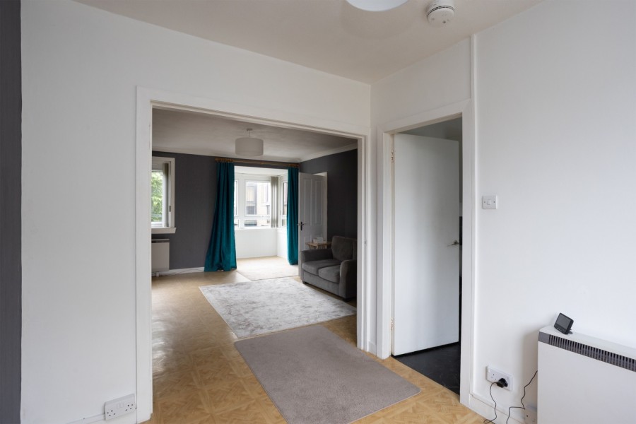 Images for Nicol Street, Kirkcaldy, Kirkcaldy, KY1 1PB EAID:20 BID: