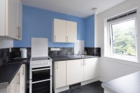 Images for Nicol Street, Kirkcaldy, Kirkcaldy, KY1 1PB