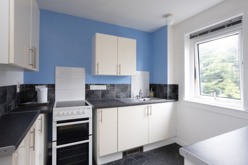 Images for Nicol Street, Kirkcaldy, Kirkcaldy, KY1 1PB EAID:20 BID: