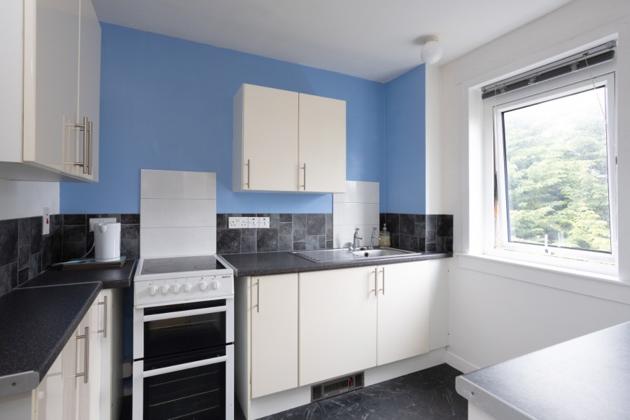 Images for Nicol Street, Kirkcaldy, Kirkcaldy, KY1 1PB EAID:20 BID: