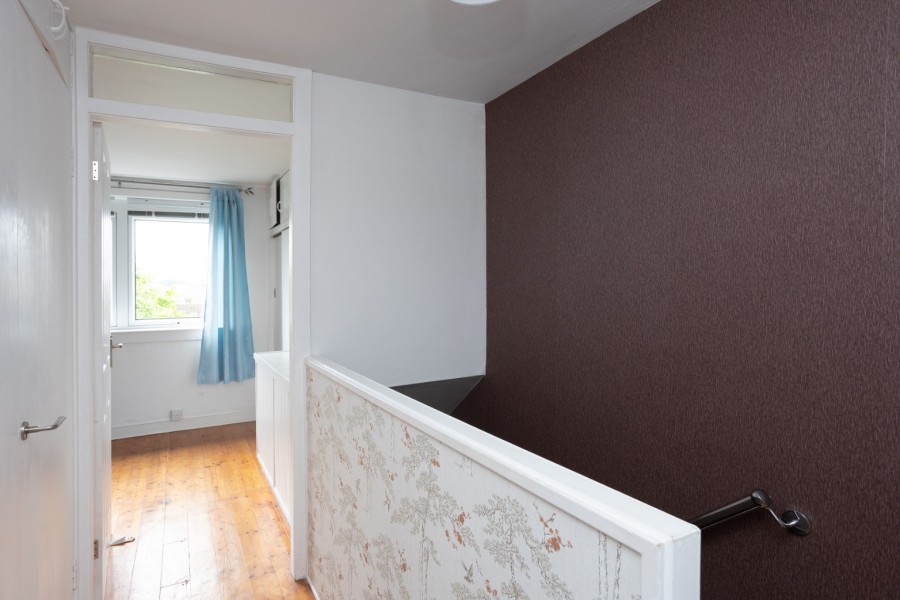 Images for Nicol Street, Kirkcaldy, Kirkcaldy, KY1 1PB EAID:20 BID: