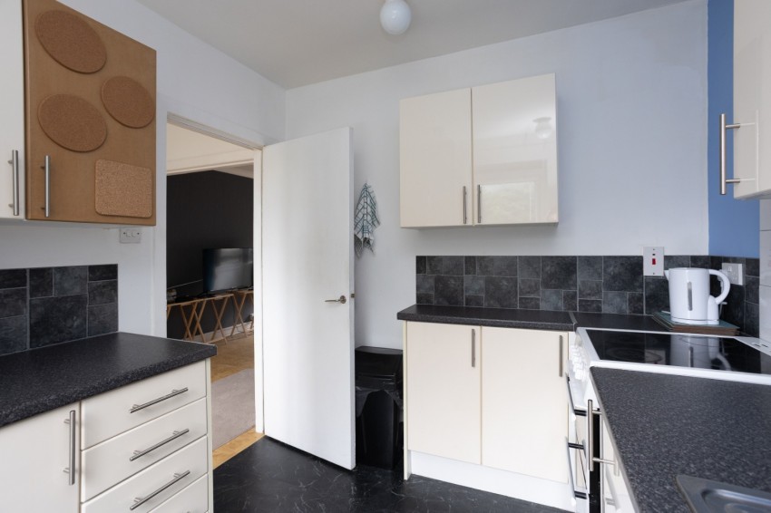 Images for Nicol Street, Kirkcaldy, Kirkcaldy, KY1 1PB EAID:20 BID: