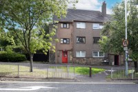 Images for St Clair Street, , Kirkcaldy, KY1 2QE