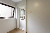 Images for St Clair Street, , Kirkcaldy, KY1 2QE