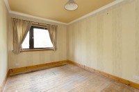 Images for St Clair Street, , Kirkcaldy, KY1 2QE