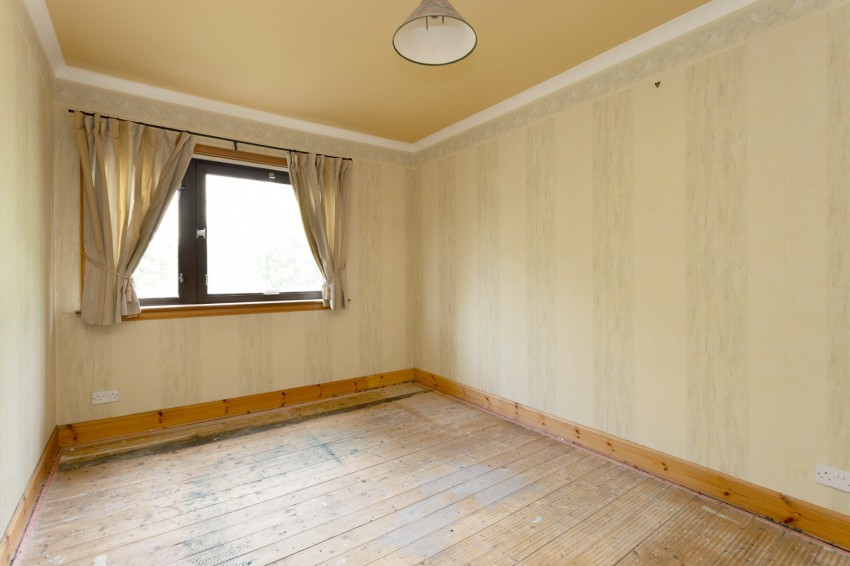 Images for St Clair Street, , Kirkcaldy, KY1 2QE EAID:20 BID: