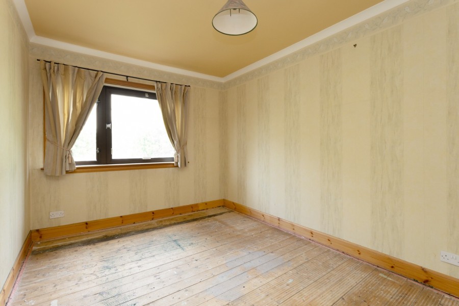 Images for St Clair Street, , Kirkcaldy, KY1 2QE EAID:20 BID: