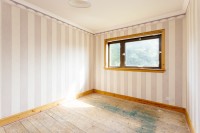 Images for St Clair Street, , Kirkcaldy, KY1 2QE