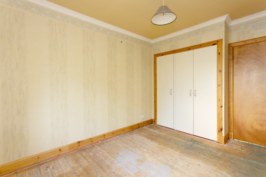 Images for St Clair Street, , Kirkcaldy, KY1 2QE EAID:20 BID: