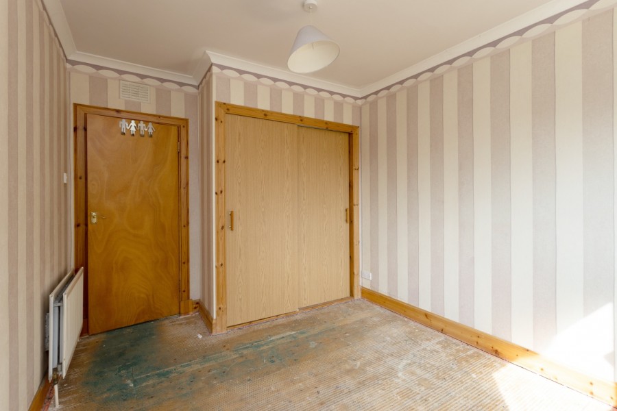 Images for St Clair Street, , Kirkcaldy, KY1 2QE EAID:20 BID: