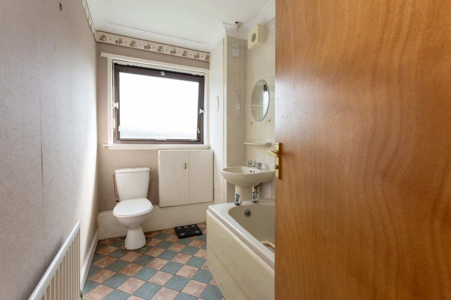 Images for St Clair Street, , Kirkcaldy, KY1 2QE EAID:20 BID: