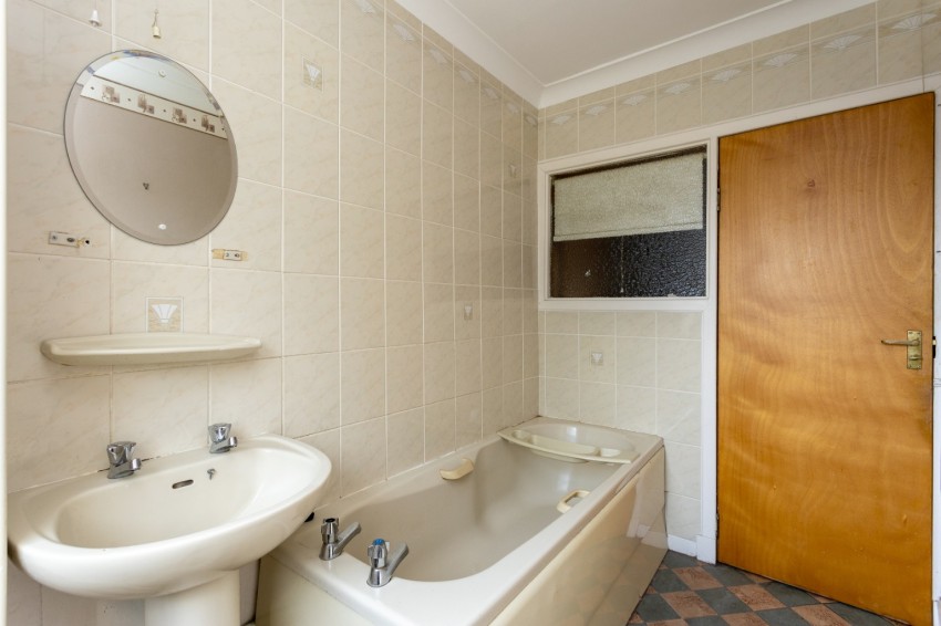 Images for St Clair Street, , Kirkcaldy, KY1 2QE EAID:20 BID: