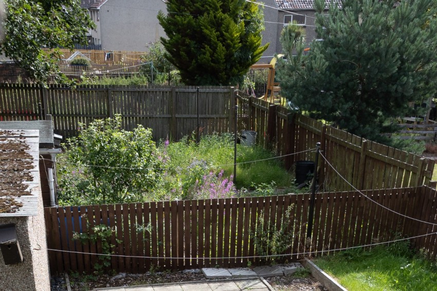 Images for St Clair Street, , Kirkcaldy, KY1 2QE EAID:20 BID: