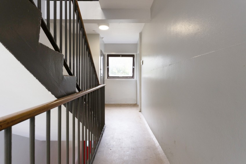 Images for St Clair Street, , Kirkcaldy, KY1 2QE EAID:20 BID: