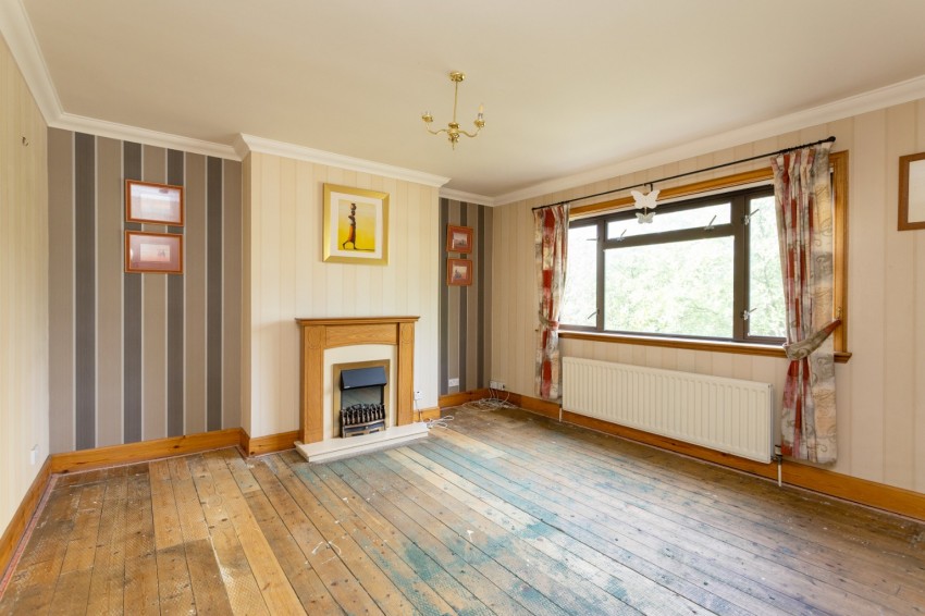 Images for St Clair Street, , Kirkcaldy, KY1 2QE EAID:20 BID: