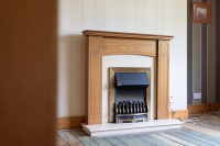 Images for St Clair Street, , Kirkcaldy, KY1 2QE