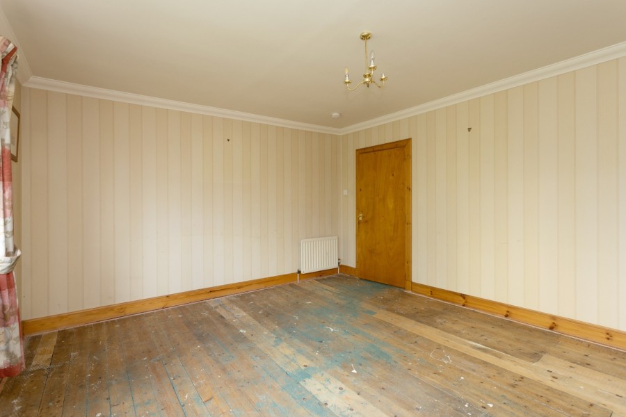 Images for St Clair Street, , Kirkcaldy, KY1 2QE EAID:20 BID: