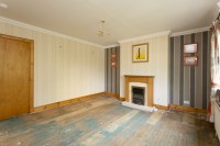 Images for St Clair Street, , Kirkcaldy, KY1 2QE