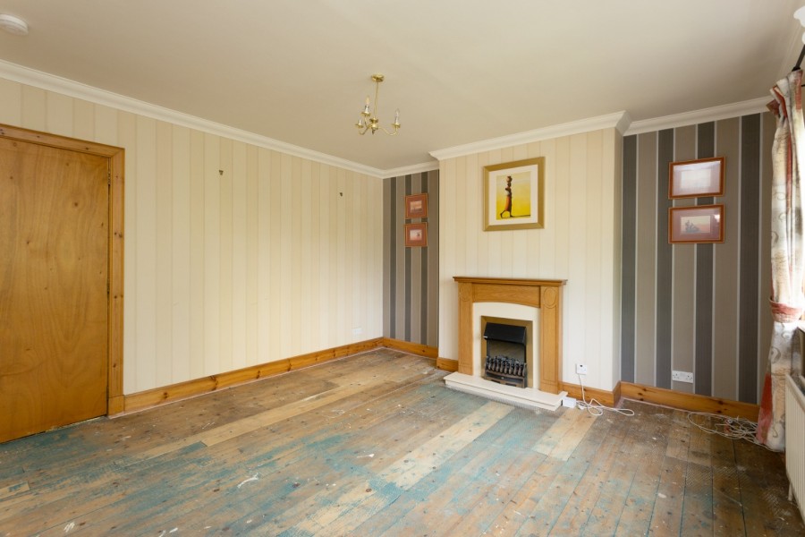 Images for St Clair Street, , Kirkcaldy, KY1 2QE EAID:20 BID: