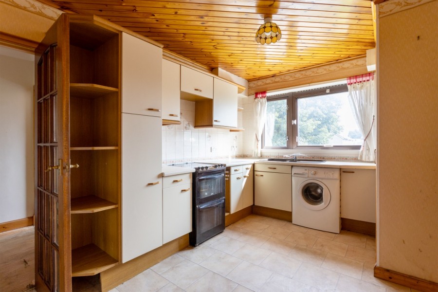 Images for St Clair Street, , Kirkcaldy, KY1 2QE EAID:20 BID: