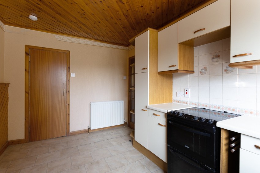 Images for St Clair Street, , Kirkcaldy, KY1 2QE EAID:20 BID: