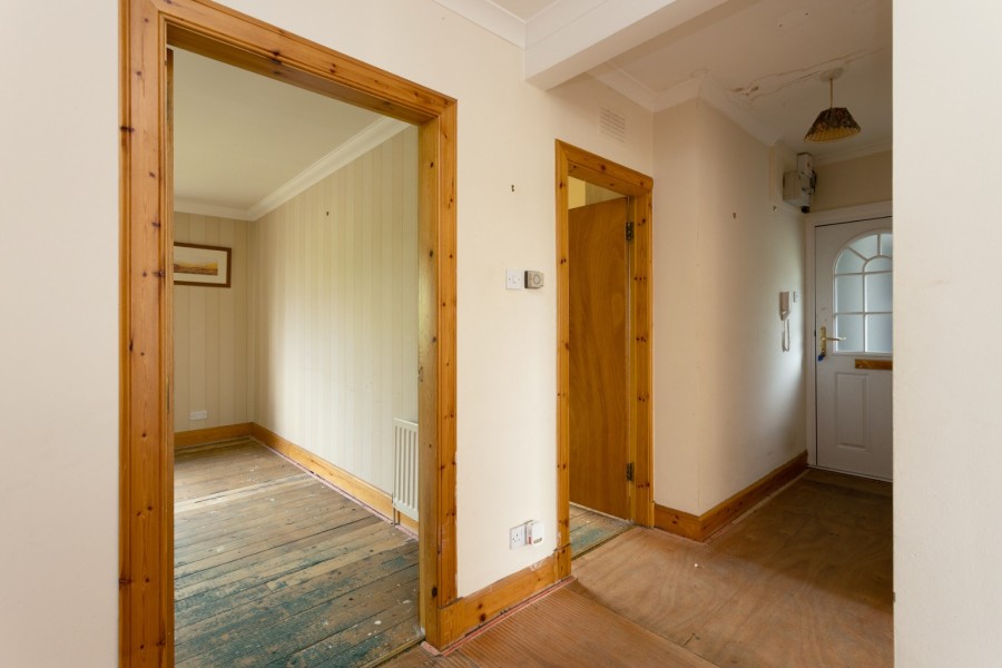Images for St Clair Street, , Kirkcaldy, KY1 2QE EAID:20 BID: