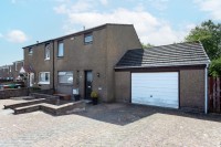 Images for Glen More Gardens, Kirkcaldy, Kirkcaldy, KY2 6UW