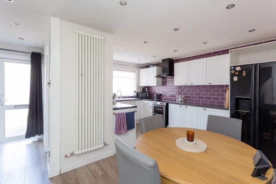 Images for Glen More Gardens, Kirkcaldy, Kirkcaldy, KY2 6UW EAID:20 BID: