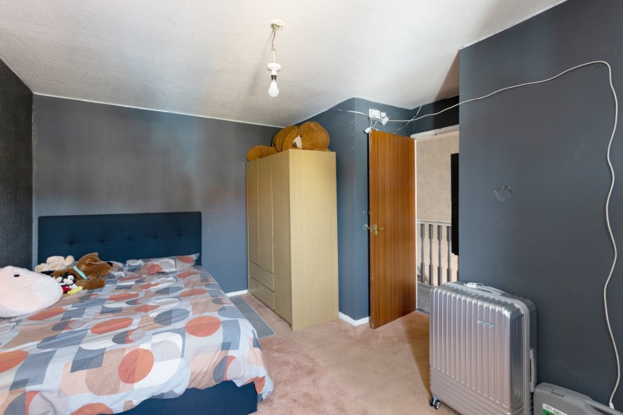 Images for Glen More Gardens, Kirkcaldy, Kirkcaldy, KY2 6UW EAID:20 BID: