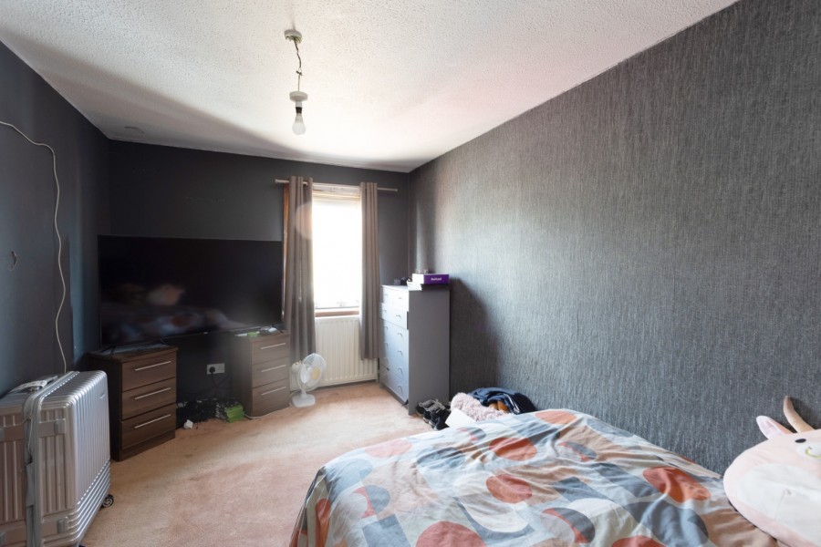 Images for Glen More Gardens, Kirkcaldy, Kirkcaldy, KY2 6UW EAID:20 BID: