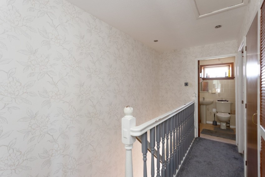 Images for Glen More Gardens, Kirkcaldy, Kirkcaldy, KY2 6UW EAID:20 BID: