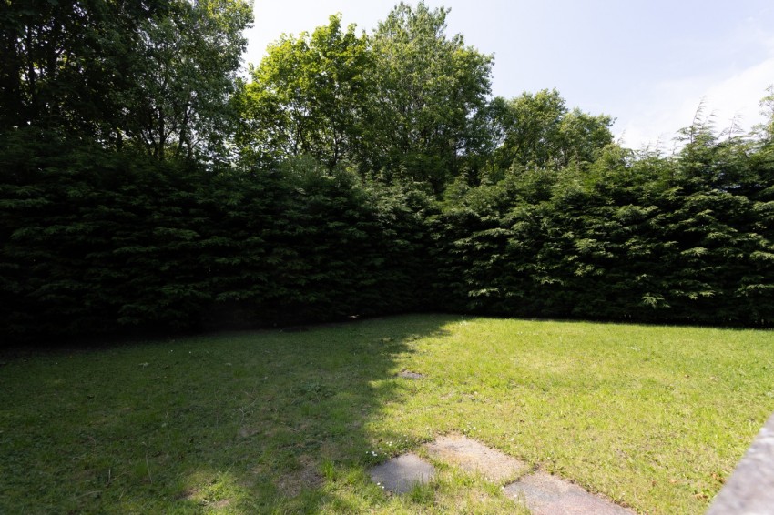 Images for Glen More Gardens, Kirkcaldy, Kirkcaldy, KY2 6UW EAID:20 BID: