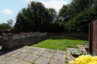 Images for Glen More Gardens, Kirkcaldy, Kirkcaldy, KY2 6UW