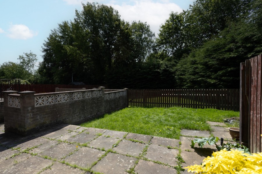 Images for Glen More Gardens, Kirkcaldy, Kirkcaldy, KY2 6UW EAID:20 BID: