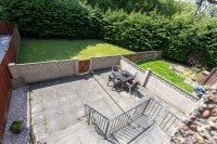 Images for Glen More Gardens, Kirkcaldy, Kirkcaldy, KY2 6UW