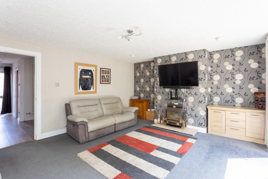 Images for Glen More Gardens, Kirkcaldy, Kirkcaldy, KY2 6UW EAID:20 BID: