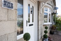 Images for Cawdor Crescent, Kirkcaldy, Kirkcaldy, KY2 6LJ