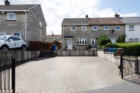 Images for Cawdor Crescent, Kirkcaldy, Kirkcaldy, KY2 6LJ