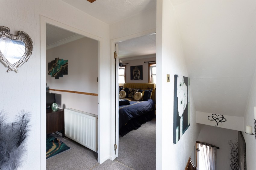 Images for Cawdor Crescent, Kirkcaldy, Kirkcaldy, KY2 6LJ EAID:20 BID:
